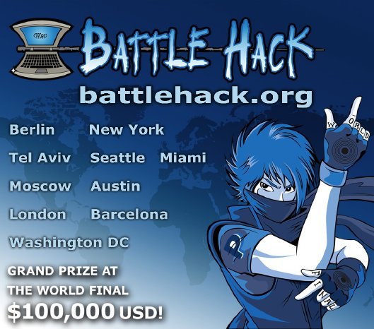 Bild_BattleHack Cities_Prize call out.jpg