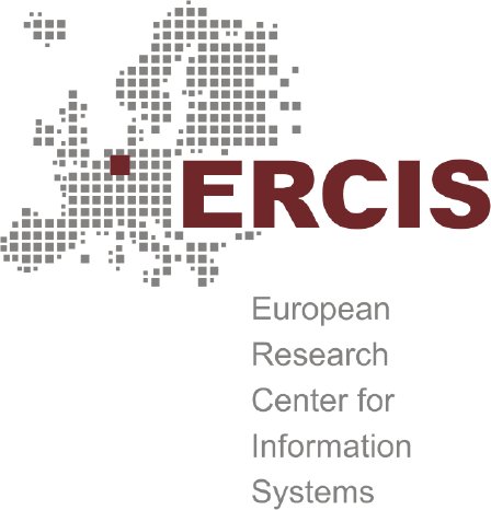 ERCIS-Logo + Schriftblock POO3.gif