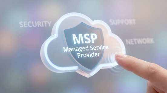 entscheidung-it-backup-managed-service-ja-oder-nein.jpg