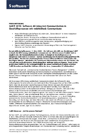 2010-03-03_webMethods_Communicate_d.pdf