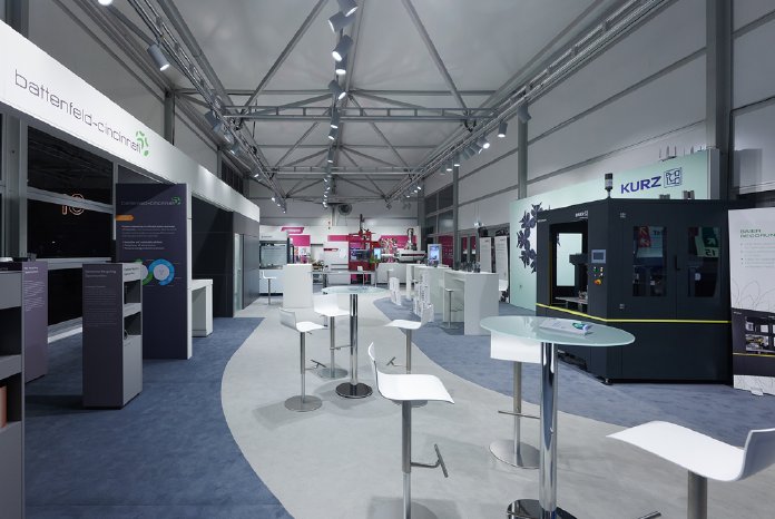 vdma-messe-k-fin-2022-7s-messestand.jpg