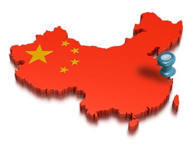 Der Augsburger Softwarehersteller CADENAS verstärkt seine Präsenz auf dem stark wachsenden, chinesischen Markt