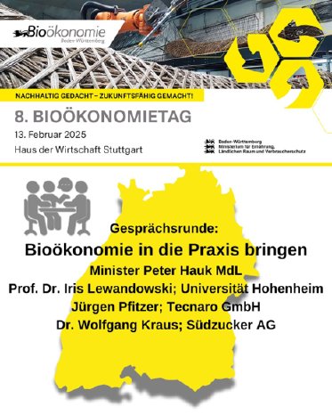 A3-2025-02-07-Bioökonomietag-Gesprächsrund.png