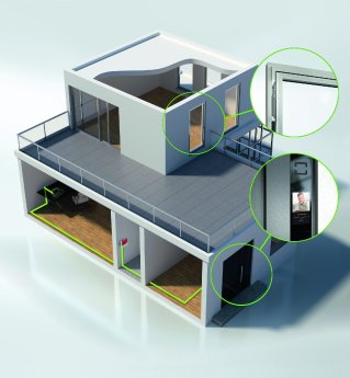 schueco_gebaeudeautomation.jpg
