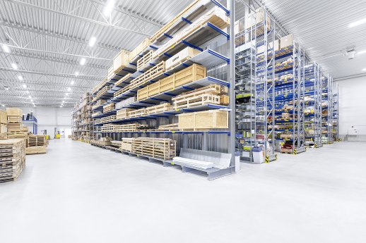 swedish_agro_725_warehouse.tif