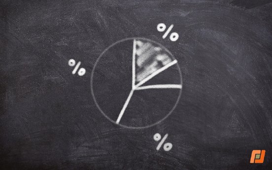 IWiG - Market Access, Pricing und Gesundheitsökonomie unterstützen.png