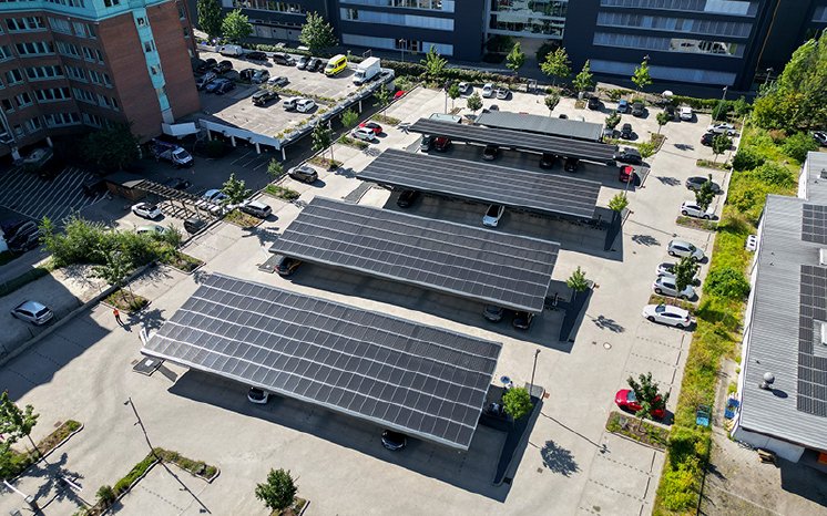 Eröffnung Solarparkplatz Jungheinrich.jpg