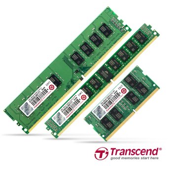 Transcend-DDR4_16G_2133.jpg