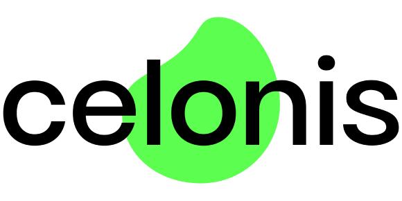 Celonis Logo