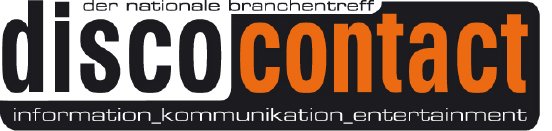 logo_disco_contact.jpg