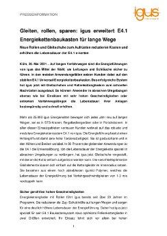 PM2921_E4.1_Baukasten_Schnellansicht.pdf