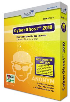 CYBERGHOST_VPN2010_3D_r.jpg