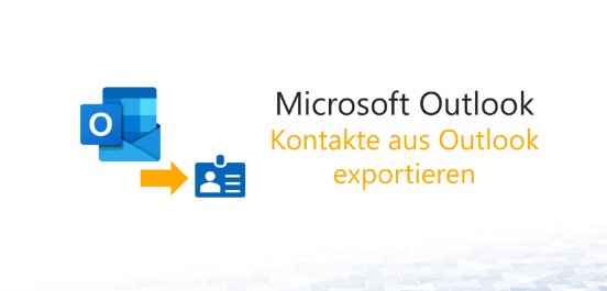Beitragsbild_Kontakte-aus-Outlook-exportieren-832x400.png