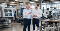 Dr. Hepper | Family Business Development