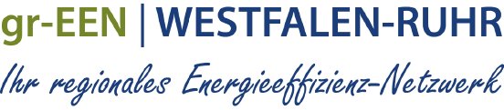 Logo_gr-EEN_Westfalen-Ruhr.png