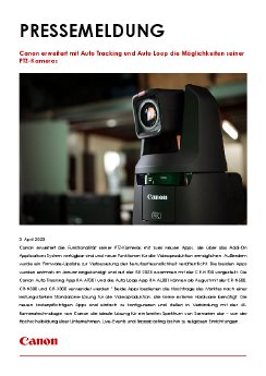 Canon-Pressemeldung-PTZ-Apps-und-Firmware.pdf