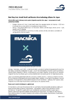 PM_20250603_ANG&Macnica_EN.pdf