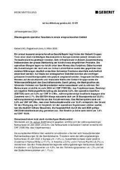 medienmitteilung-jahresergebnisse-2024.pdf
