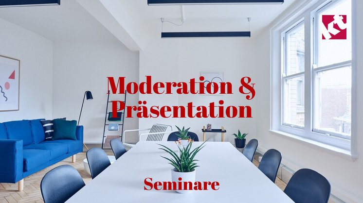 Moderation-Praesentation_Seminare.jpg