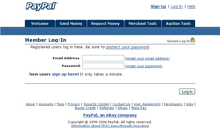 paypallogin.png