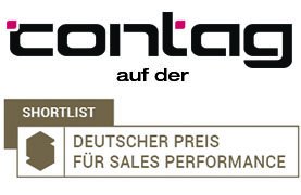 20160909_Shortlist_Deutscher Preis für Sales Performance.jpg