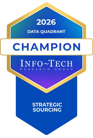 DQ_Champion_scanmarket.png