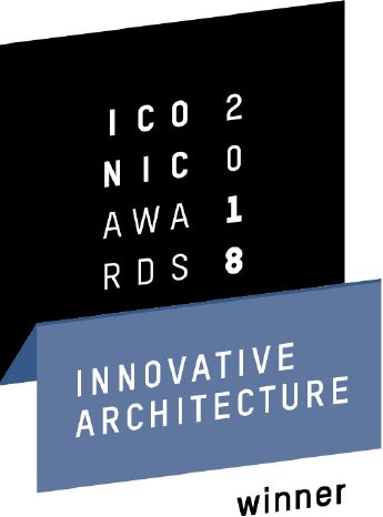 Label_ICONIC_AWARDS _Innov_Arch_2018_Winner_898108.jpg