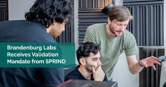 Sprin-D project Banner.png