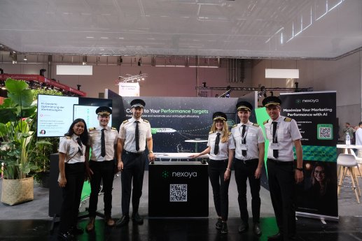 DMEXCO-2024-Nexoya-team-1-scaled.jpg