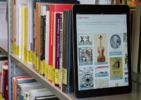 Bild: Sächsische Landes- u. Universitätsbibliothek