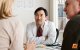 IWiG – Workflow-Management und Benchmarking