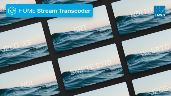 HOME_Stream_Transcoder_s.jpg