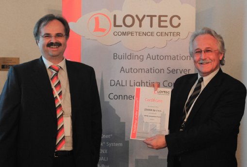 A_LOYTEC Competence Center Krakau_Schweinzer_Kwasnowski.JPG