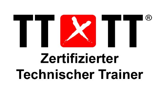 Logo Zertifizierter Technischer Trainer TTxTT praxisgeprüft.jpg
