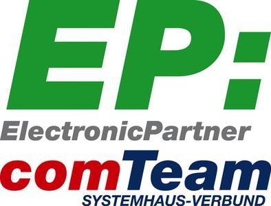 electronicpartner.jpg