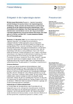 Dentsply Sirona_20_PM_Erfolgreich in die Implantologie starten.pdf