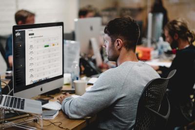 eifas Software live