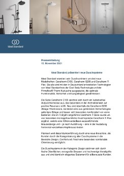Ideal Standard_Neue Duschsysteme.pdf