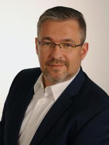 Henrik Tetzlaff, Bild LG