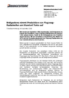 Bridgestone_Produktion_Flugzeugreifen.pdf