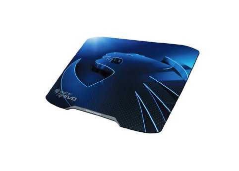 ROCCAT-Raivo_Lighting-Blue_persp.jpg