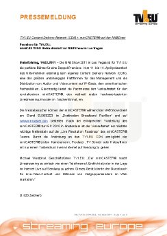 PM-TV1EU-2011-004.pdf