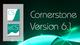 camLine launched Version 6.1 of Engineering Statistics Software Cornerstone