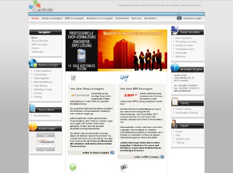 screen_website.jpg