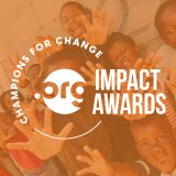 .Org Impact Awards: Submit your contribution!