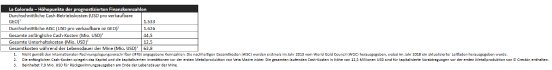 Bild2.PNG