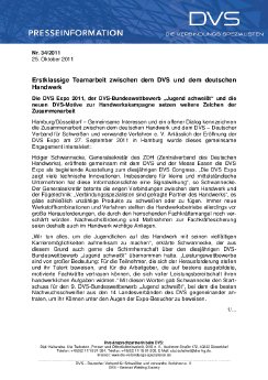 PM 34-2011 Handwerk-DVS_m.pdf