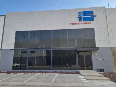 Building Rehm Thermal Systems Mexico.jpg