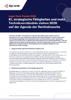 PM_Legal_Tech_Trends_2026.pdf