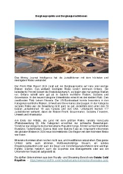 15.01.2025 Bergbauprojekte und Bergbaujurisdiktionen.pdf